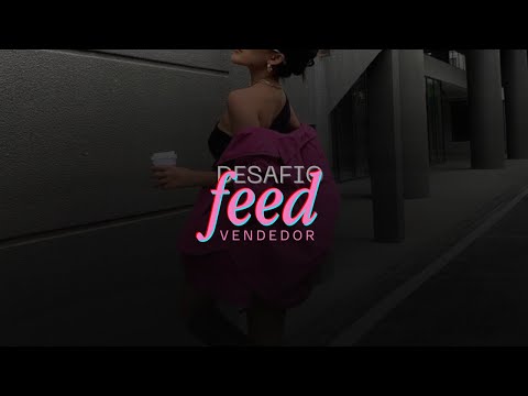 Reprodutor de vídeo youtube
